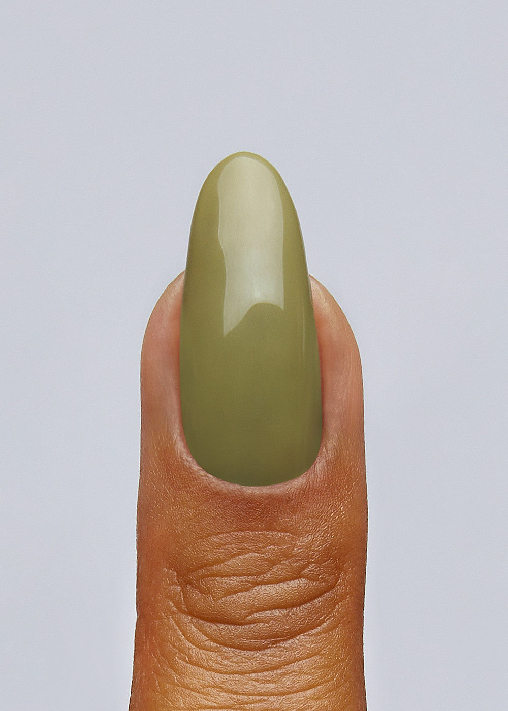Savage Mini - Image 3