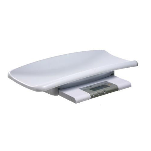 Scale MS3500 - Baby Clinic