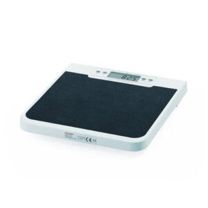 Scale MS6111 - Mother & Baby