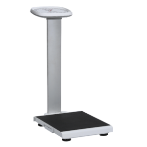 Scale Adult Dial With Weight & BMI – MS5011