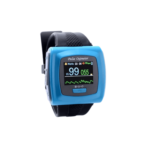 Scale WT6002A accuracy 600g 0.01g weighing balance