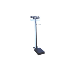 Scale Sliding Weight - Hi-Care