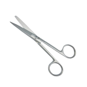 Scissors Operating 15cm (13-182) – Mayo