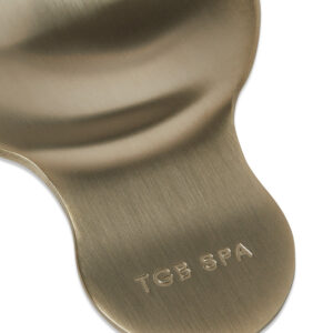 Alternative view of The GelBottle SPA Scoop
