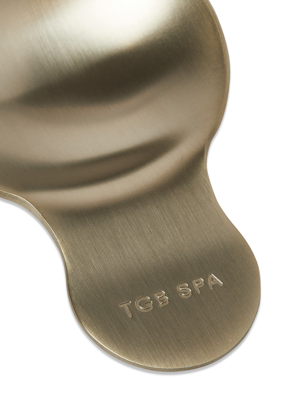 The GelBottle SPA Scoop - Image 2