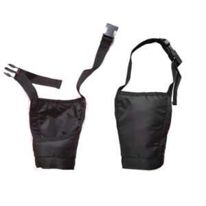 Dog Muzzle (Medium)