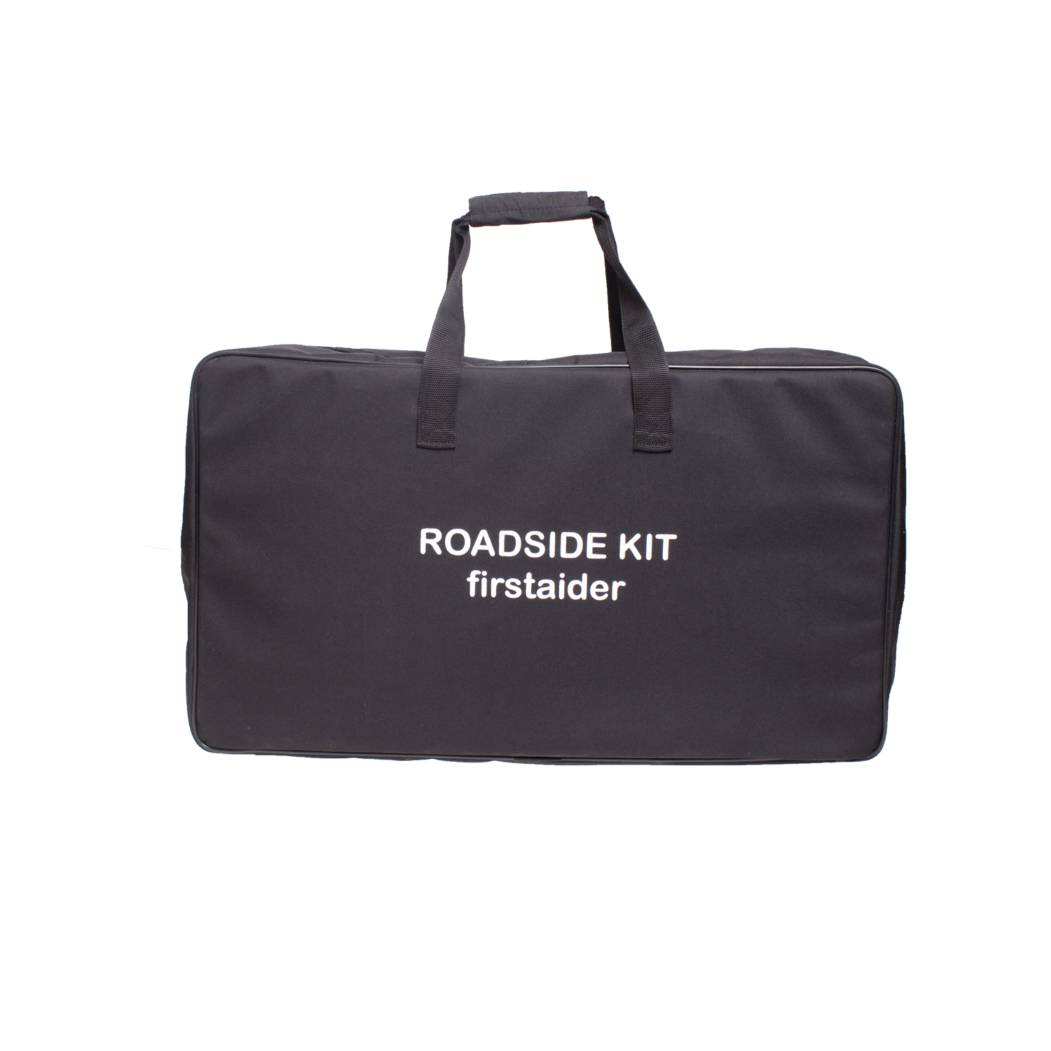Emergency Roadside Kit - Image 2
