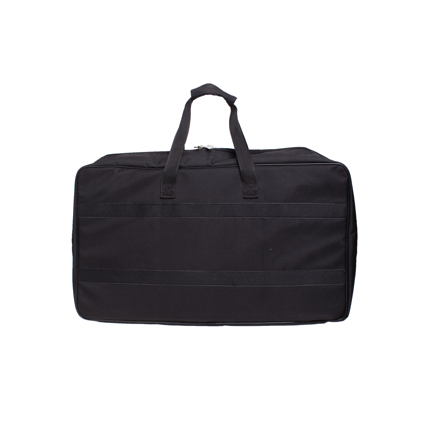 Emergency Roadside Kit - Image 4
