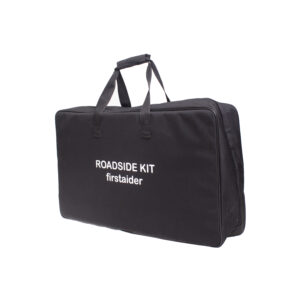 Emergency Roadside Kit