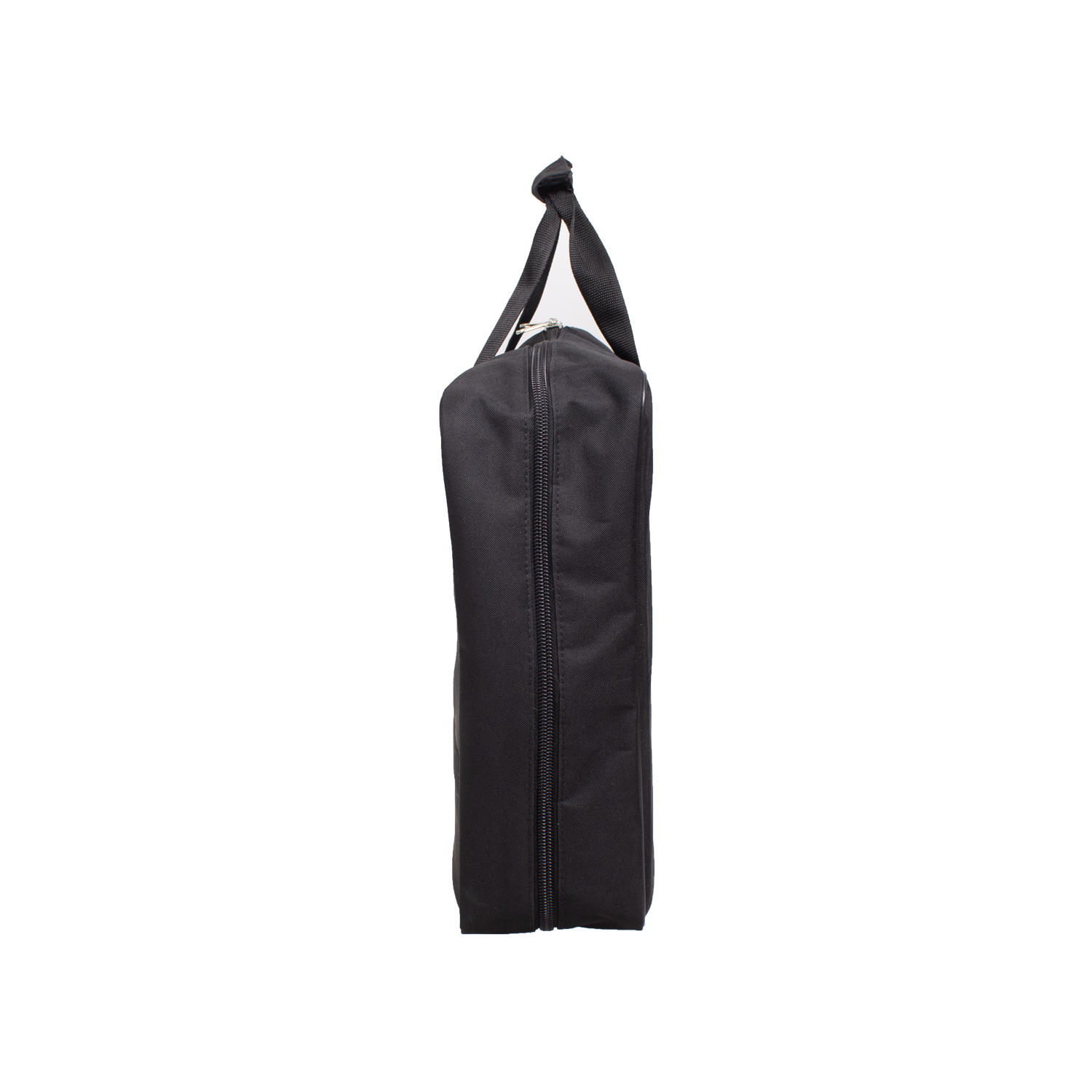 Emergency Roadside Kit - Image 5