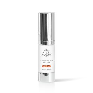 Serum | Hyaluronic Acid Serum | 15ml