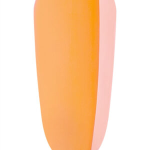 Turner's Sunset Mini