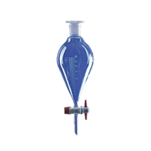Separating Funnel 60ml