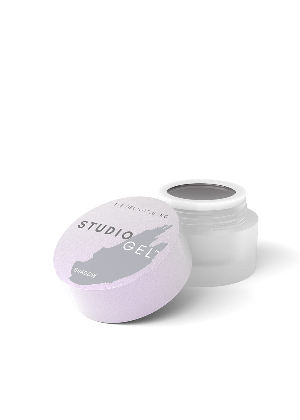 SHADOW STUDIO GEL