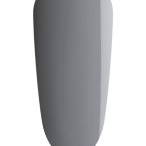 Shadow Mini
