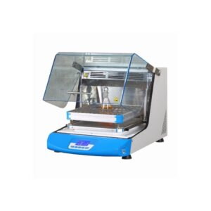 Shaker Incubator
