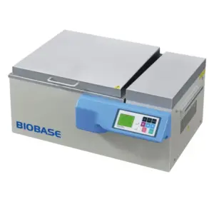 Shaking Water Bath SWB-110X48