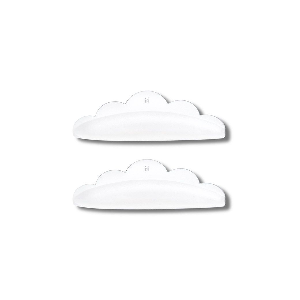 NL Shields - Medium - Image 3