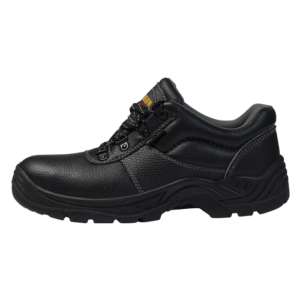 Alternative view of Armour Safety Shoes