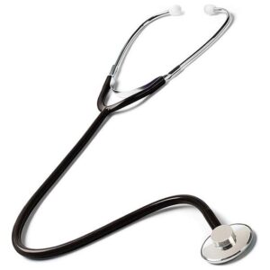 Nurse Stethoscope - Single Head