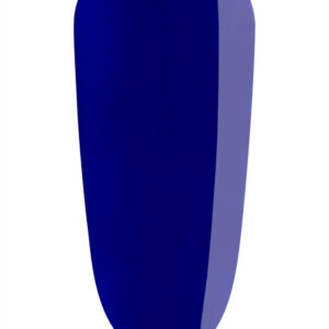 Signature Mini
