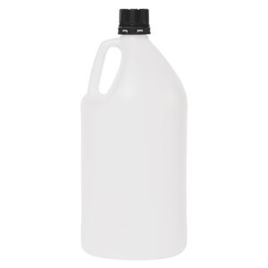 Silver Nitrate 0.1 N 2.5L