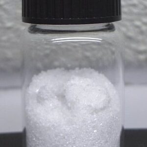 Silver nitrate (AgNO3). 99.9 Pure 50g