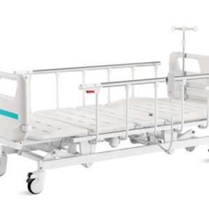 SKD-C Electric bed V8W