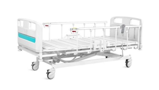 SKD-C Electric bed Y6W - Image 3