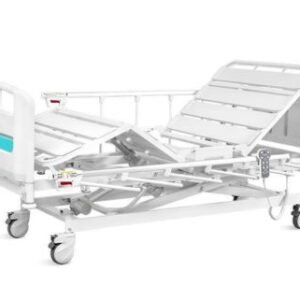 SKD-C Electric bed Y6W