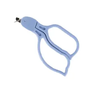 Skin Stapler Remover