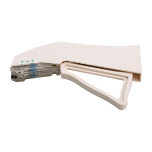 Alternative view of Skin Stapler - OBS-MW