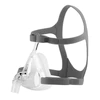 Alternative view of Sleep Apnea Full Face Mask – Large