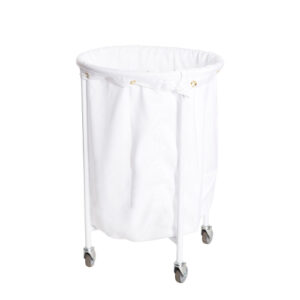 Soiled Linen Receiver Bag Sl765 (bag Only)