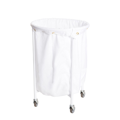 Soiled Linen Receiver Bag Sl765 (bag Only)