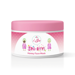 Honey Face Mask | 250g