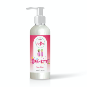 Face Wash | 250ml