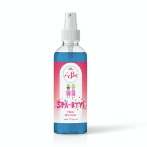 Facial Skin Toner | 250ml
