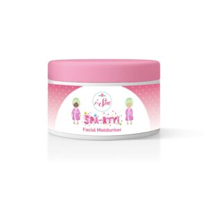 Facial Moisturiser | 250g