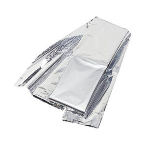 Space Blanket