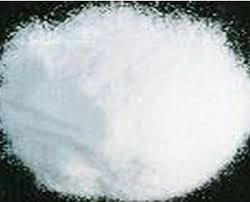 Sodium Phosphate Dibasic, Dodecahydrate Na2hpo4. 12h2o  500g