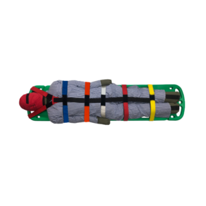 Alternative view of Spider Harness-DDC-205