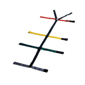 Spider Harness-DDC-205