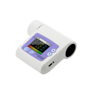 Spirometer SP10 digital , USP