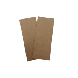Splints Wooden