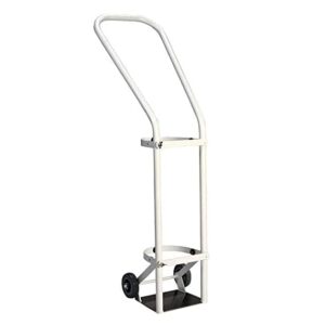 Split II Economy Folding Electric Wheelchair