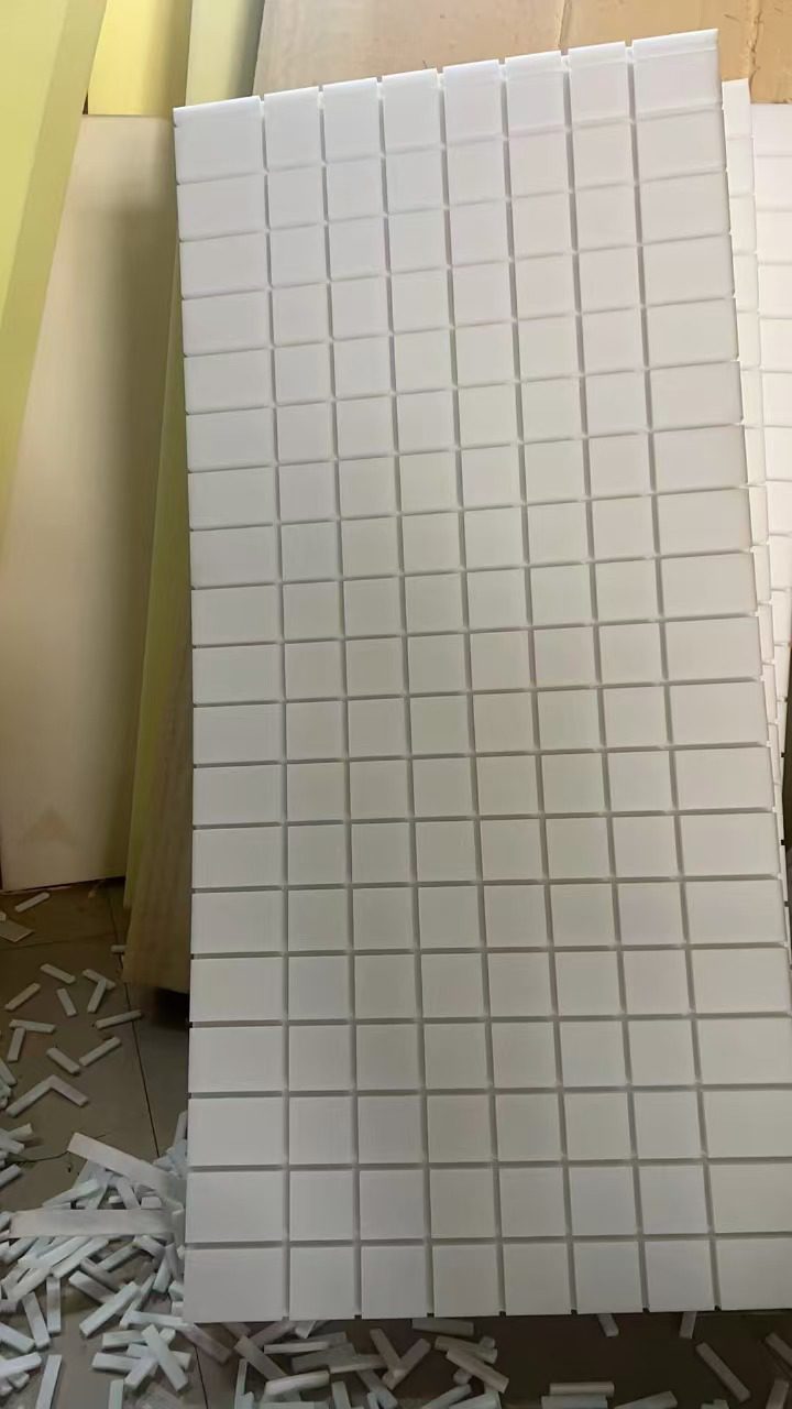 SPECIAL MATTRESS 15CM - Image 3
