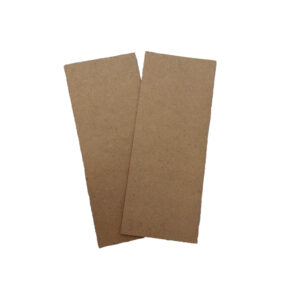 Splints Wooden