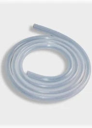 Surgical Suction Askir C30 - Silicone Tube