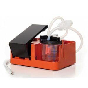 Surgical Suction Emivac - Foot Suction